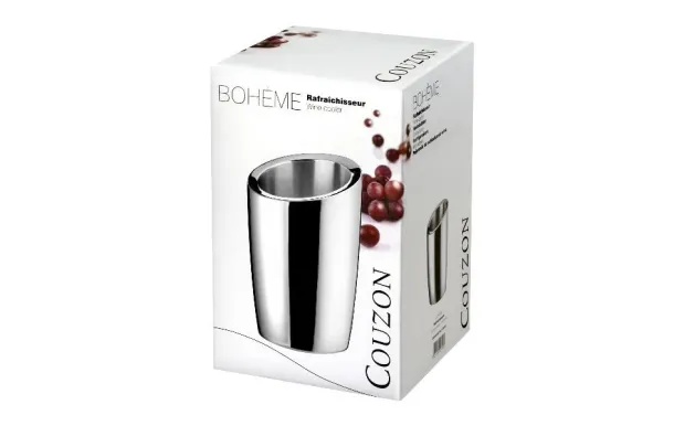 COUZON BOHEME RAFRAI C80800WX07780
